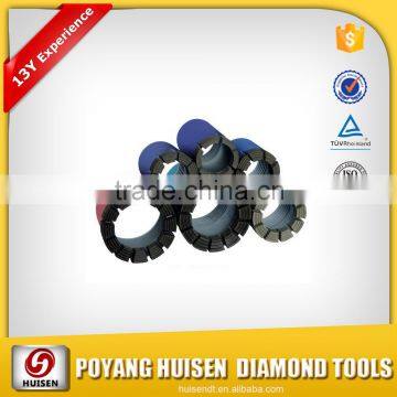 Top Supplier Cnc Drilling Machine Marble photo-3