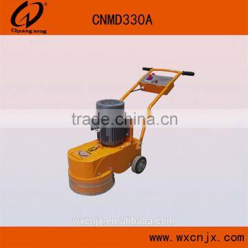 Floor Grinder(CNMD330A)