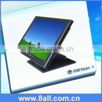 12.1 inchTouch Monitor / lcd touch screen monitor