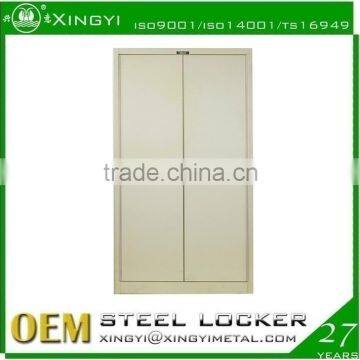 used steel lockers cabinets Xingyi China wardrobe filing cabinet/filing cabinet/filing cabinet