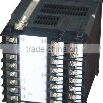 LED Production Line Counter XJZ-7Z1 photo-3