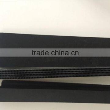 Building Materials Construction Material Plastic Sheet 2016 New China Supplier Online Shopping photo-2