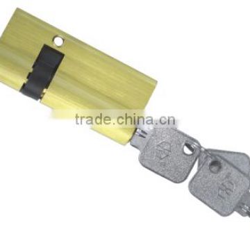 Door handle lock core SX-02