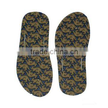 Eva Raw Material/Eva Compound Granule photo-5