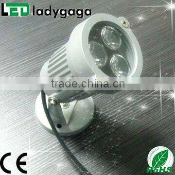 2013super power and most popularled light with 2 years warranty led outdoor project led flood light