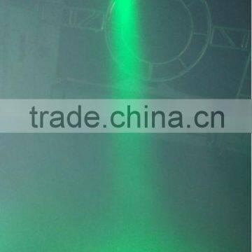 LED Stage Matrix Moving Head Light, Led Matrix Moving Beam RGBW 9*12w, 3*3 Pixel Matrix 9pcs 12w LED Mini Beam Moving Head photo-3