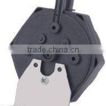 QAE series pressure switch