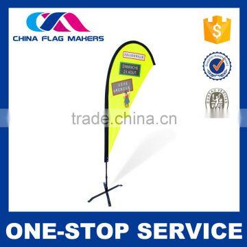 Hot 2015 Hot Quality Low Cost Oem Production L Shape Banner Stand