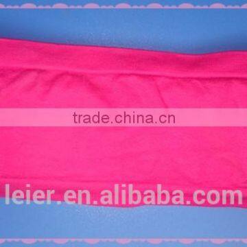 Seamless Bra, Seamless Bandeu