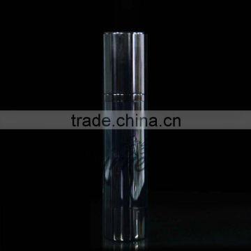 15ml/30ml/1oz Plastic Bottles photo-6