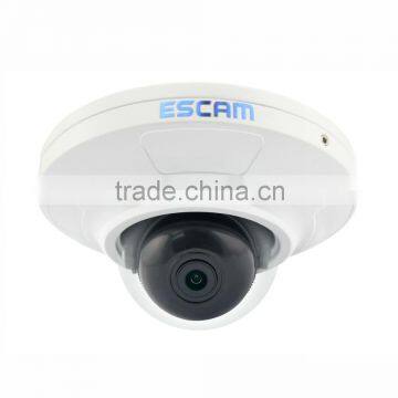 Cctv camera and dvr 720p security camera system waterproof camera