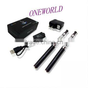 VIVI PRO KIT electronic cigarete ego ego twist and Colorfull Mini Vivi Nova