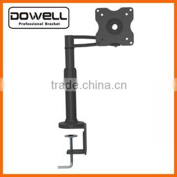 Folding Lcd Monitor Mount