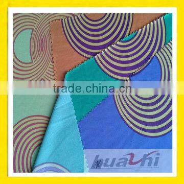 wholesale china fabric nation printing