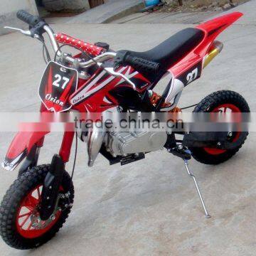 motorcycle,dirt bike,mini dirt bike 49cc