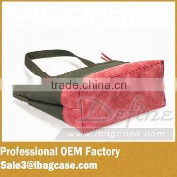 The Popular Hot Selling in Amazon Fashion Tote Bag photo-3
