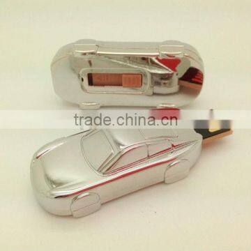 1tb usb flash drive/car shape usb flash drive/car key shape usb flash drive/custom usb