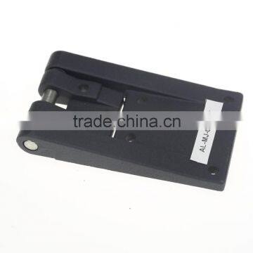 Aluminum hinge for air handling unit / air conditioner/ AHU