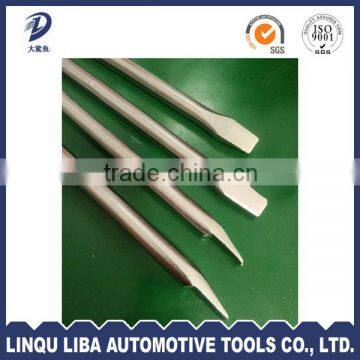 China Wholesale L Type Spanner Wheel Wrench for Sale photo-2