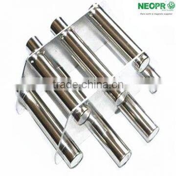 Drawer Magnets,Neodymium Magnetic Water Filter Magnetic Bar photo-2