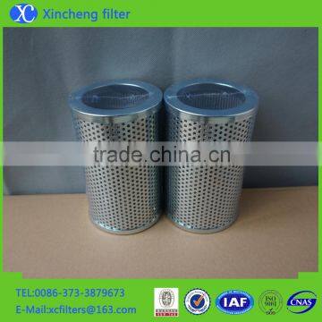 Japan Taisei Kogyo Hydraulic Oil Filter Element P-F-VN-24B-100W Filter Cartridge