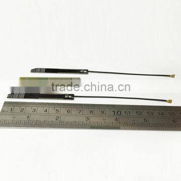 High Quality 433Mhz Built-in PCB Antenna Ipex Connector 18cm Long