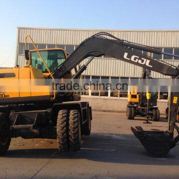 Excavator Bucket, Excavator, Excavator Parts, Excavator Spare Parts, Mini Excavator, 10T Excavator, Material Handlers Excavator