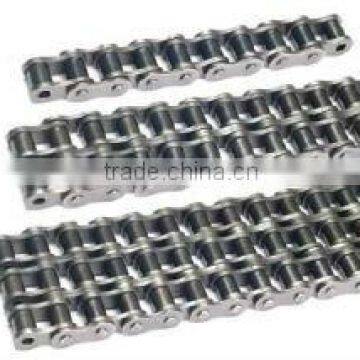 08B/428 motor cycle chain/420/530/528 motoorcycle chains