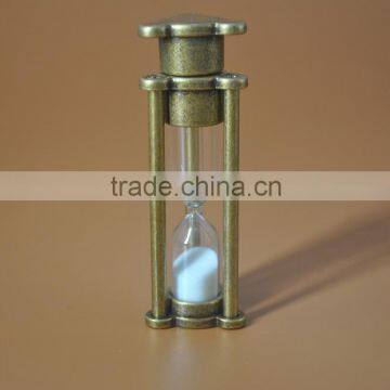 promotional gifts crystal metal USB flash drive/pendrive/flash memory