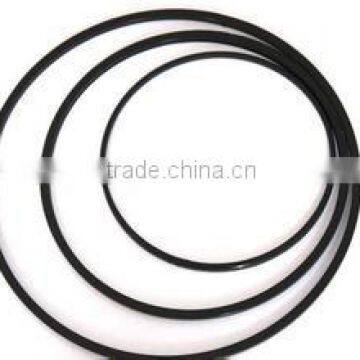 The newest product viton oil seal, metal o ring, nok oil seal catalog, oil seal cross reference