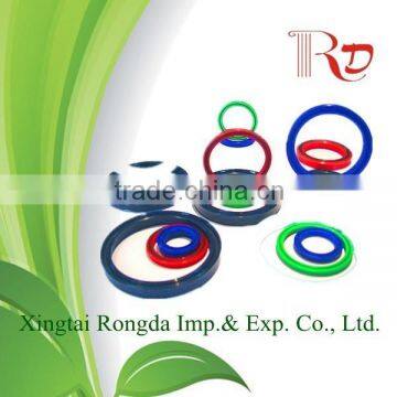 2015 China manufacture new products cfw oil seal/viton oil seal/gearbox oil seal