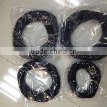 Viton O-ring Rubber O Ring Seals photo-3