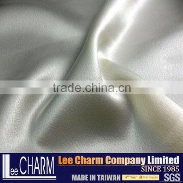 Dubai Dress Long Fashion Fabric photo-6