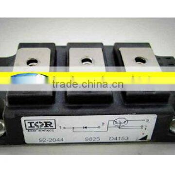 New igbt electronics module 92-2044