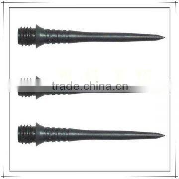 Wholesale Dart Supply 2BA Steel Dart Points