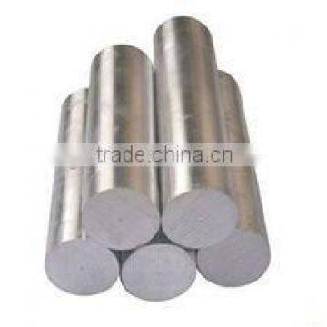 Top Quality Abrasive Belt Sander China Supplier photo-2