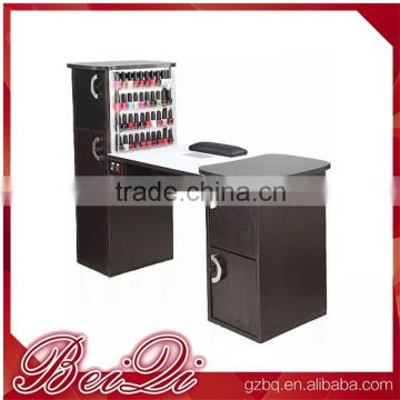 wholesale manicure products cheap nail table or Manicure table in China