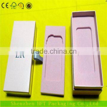 Handmade Pretty Heavy Duty Colored Moving Boxes