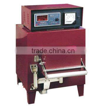 Programmable Electric Furnace (SX2-4-10)