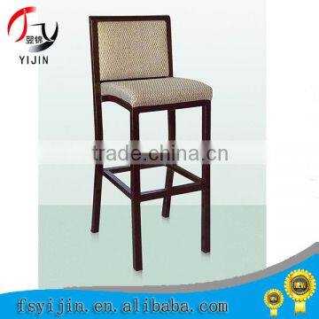 Guangdong factory wholesale wholesale bar furniture