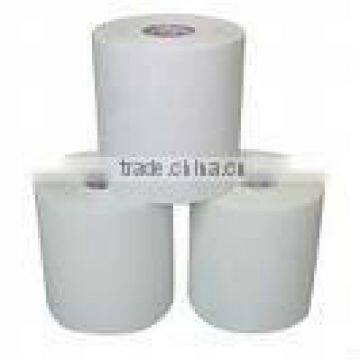 24cmX100m hot fix tape for rhinestone transfer making