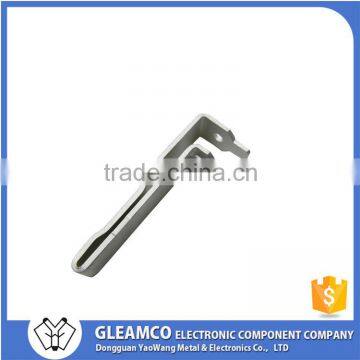 metal stamping terminal