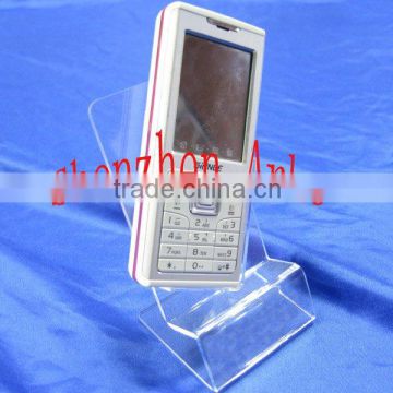 mobile phone holder