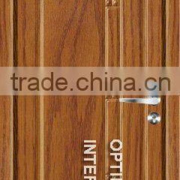 mdf door(OP-097)