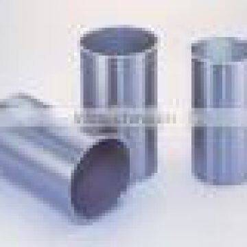 4D34T for Mitsubishi Auto Diesel Engine Parts Cylinder Liner photo-6