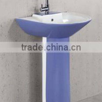 Sanitaryware Dutone Series1081