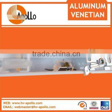 VENETIAN BLINDS PARTS / VALANCE CLIPS / WINDOW BLINDS PLASTIC CLIP photo-4