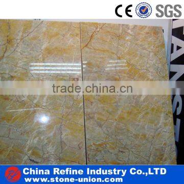 Alitan Emperor Gold Granite