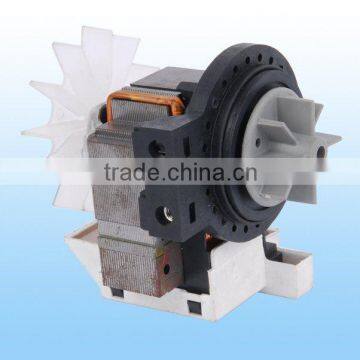 Washing Machine Drain water motor