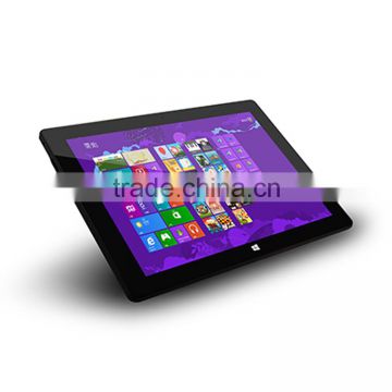 10 inch windows tablet pc with Intel CPU, android 5.1 dual OS tablet pc, tablet windows with keyboard